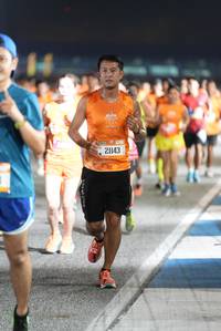 BIB: 1012, 21143
                            <button type="button" onclick="openModal(19606605)" class="btn btn-primary btn-sm float-right btn-popup" data-toggle="modal" data-target=".modal-high-quality">
                        <i class="fas fa-shopping-cart"></i> Add to Cart
                    </button>
                                            <button type="button" onclick="isThisMe(19606605, true)" class="btn btn-success btn-sm float-right btn-popup btn-isme hidden" data-toggle="tooltip" data-placement="bottom" title="นี่คือรูปของคุณใช่ไหม คลิกที่นี่เพื่อเอาเข้าอัลบั้ม">
                        <i class="fas fa-plus"></i> Add to album
                    </button>
                    <button type="button" onclick="isThisMe(19606605, false)" class="btn btn-warning btn-sm float-right btn-popup btn-isnotme hidden">
                        <i class="fas fa-ban"></i> Remove from album
                    </button>